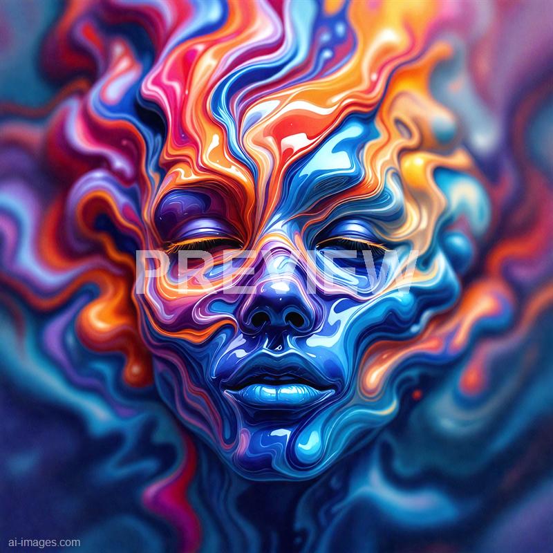 14590 - the-melting-mask-a-face-mask-dissolves-into-fluid-org_250705170452_00001